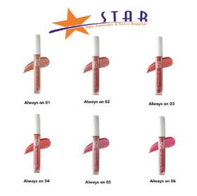 Toko Star Cosmetic Surabaya