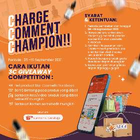 Toko Star Cosmetic Surabaya
