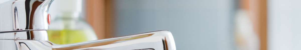 Plumbers Sydney Banner