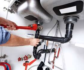 Plumbers Sydney