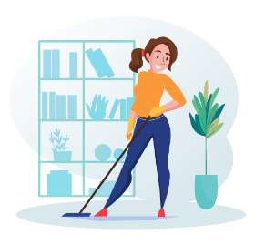 Mulgrave Carpet Cleaning 