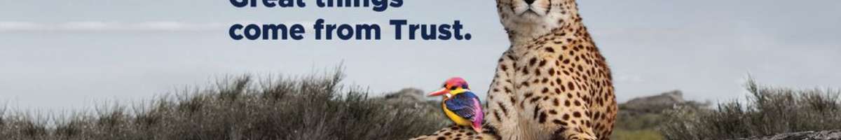 Melbourne Legal Banner