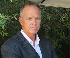 Lian Hall Injury Law