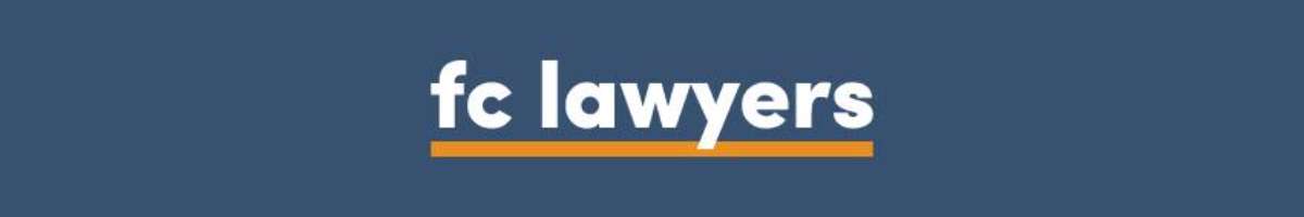 FC Lawyers Banner