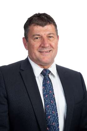 FC Lawyers