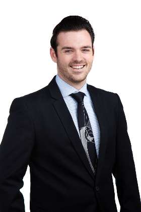 FC Lawyers