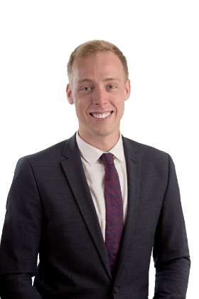 FC Lawyers