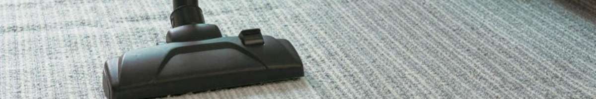 Carpet Cleaning Howrah Banner