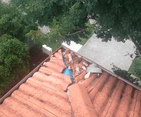 Drain Masters Plumbing Gold Coast & Tweed Heads