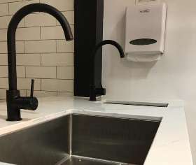 Drain Masters Plumbing Gold Coast & Tweed Heads