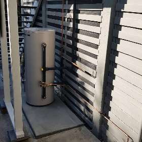 Drain Masters Plumbing Gold Coast & Tweed Heads