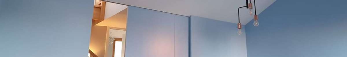 Austar Painting and Renovations Banner