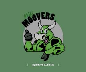 Removalists Sydney