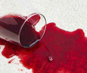 Carpet Cleaning Craigieburn