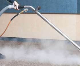 Carpet Cleaning Craigieburn
