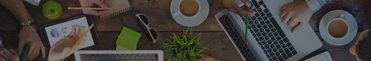 DGreat Solutions Banner