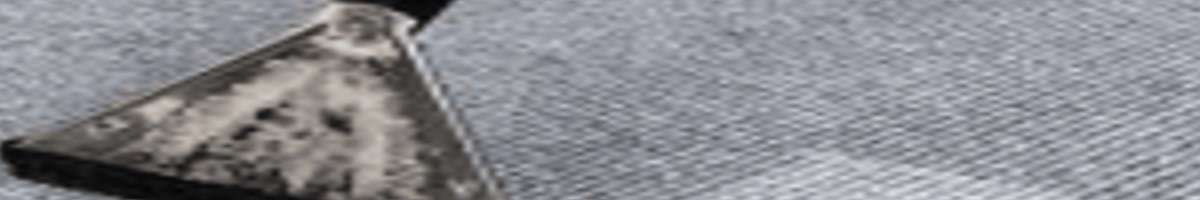 Carpet Cleaning Claremont Banner