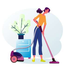 Best Preston Carpet Cleaning 