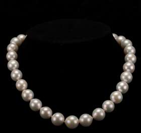 Akuna Pearls
