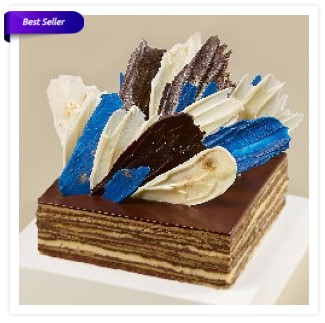 opera-cake