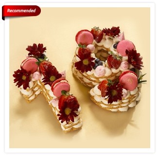 millefuille-vanila-caramel