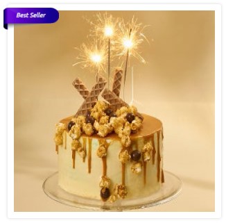 apple-salted-caramel-2