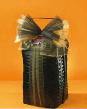 Eid Ketupat Parcel Lebaran dari Igor's Pastry