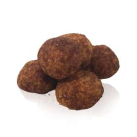 IGOR'S  Kue Kering Gula Semut