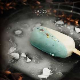 Rekomendasi Ice Cream di Surabaya 