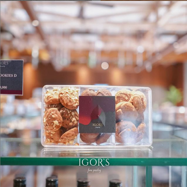 Free Delivery with Min Purchase