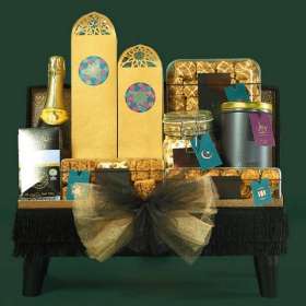 Palais Royal Hampers