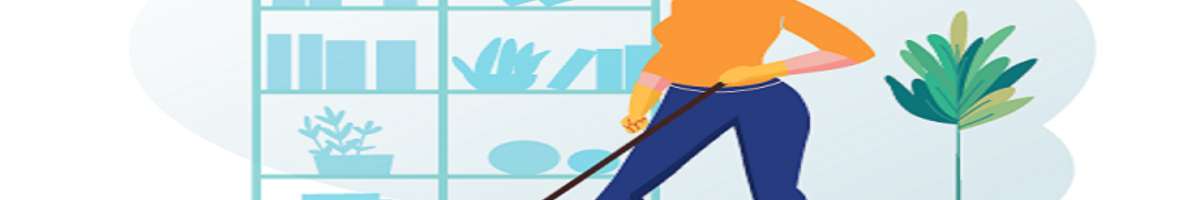 Joondalup Carpet Cleaning Banner