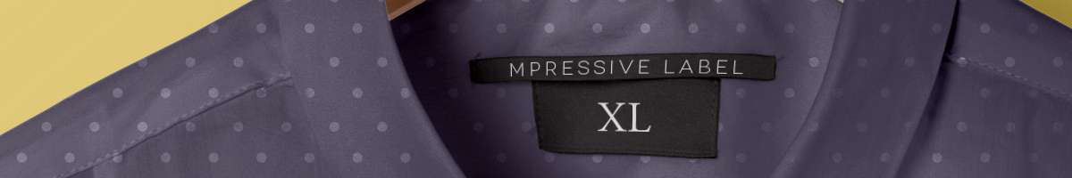 Mpressive Label Creations Pty Ltd Banner
