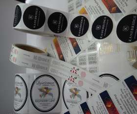 Mpressive Label Creations Pty Ltd