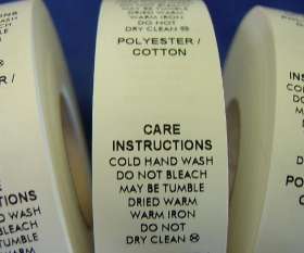 Mpressive Label Creations Pty Ltd