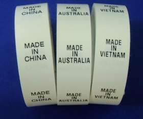 Mpressive Label Creations Pty Ltd