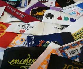 Mpressive Label Creations Pty Ltd