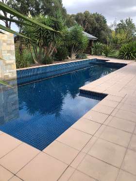 Ferguson Landscape & Design