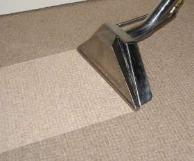 Carpet Cleaning Chadstone