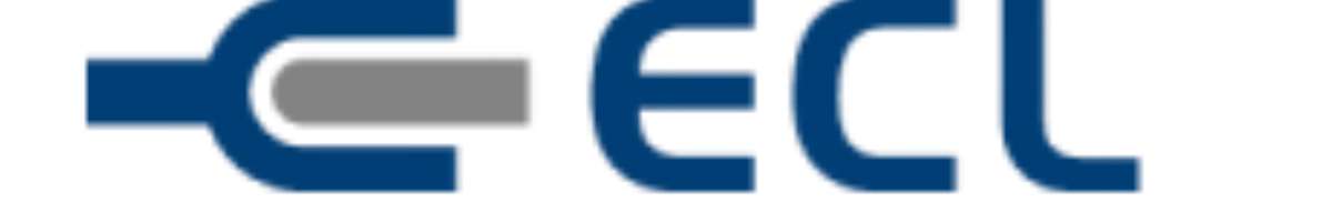 Cable Connector Supplier & Manufacturers | Electrical Connections Banner
