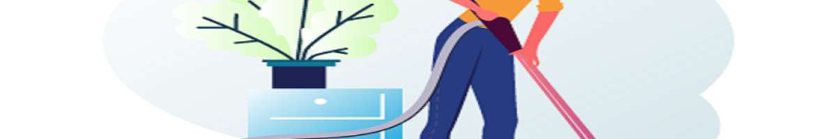 Professional Carpet Cleaning Spearwood Banner