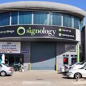 Signology