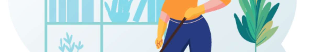 Carpet Cleaning Kwinana Banner