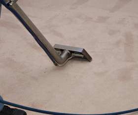 Carpet Cleaning Moonah 