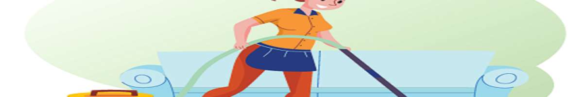 Professional Carpet Cleaning Nedlands Banner