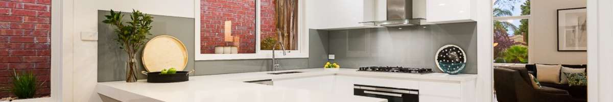 The Renovation Hub Banner