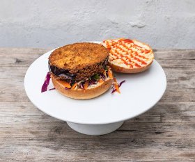 Rutland Street Sandwiches