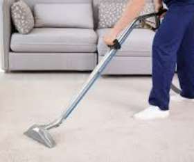 Carpet Cleaning Booragoon