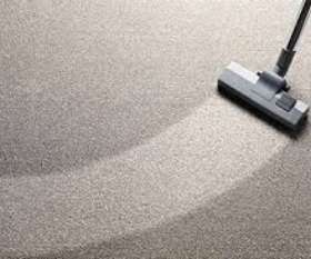 Carpet Cleaning Booragoon