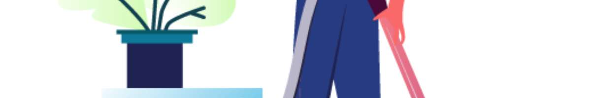 Best Carpet Cleaning Morley Banner